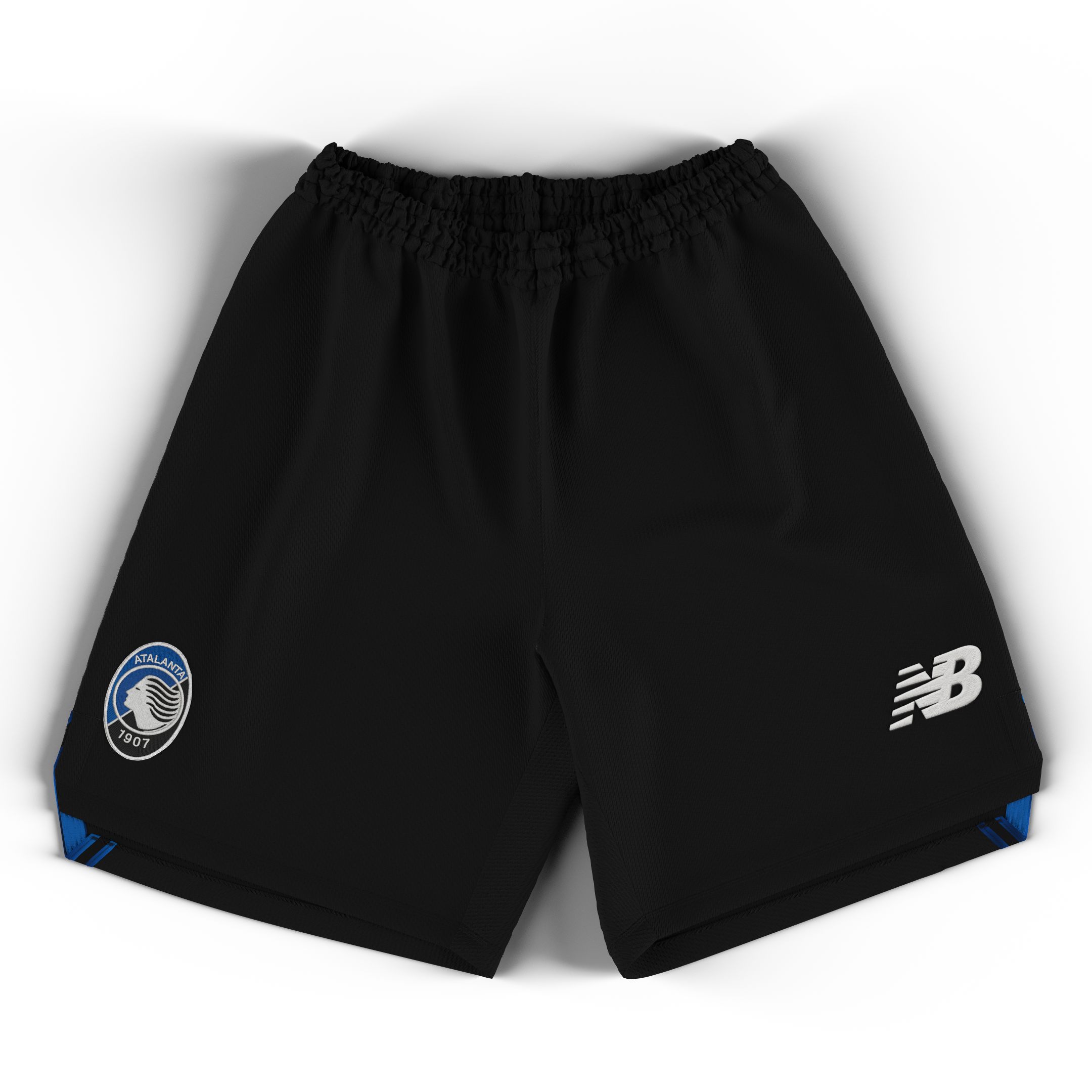 Shorts 5